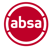 ABSA