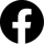 Black_Facebook_PNG