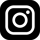 iinstagram-logo-black-and-white-png