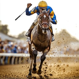 keags29._15510_A_racehorse_crossing_the_finish_line_jockey_stan_1b4353fd-ff47-4caf-b595-effef2dff247