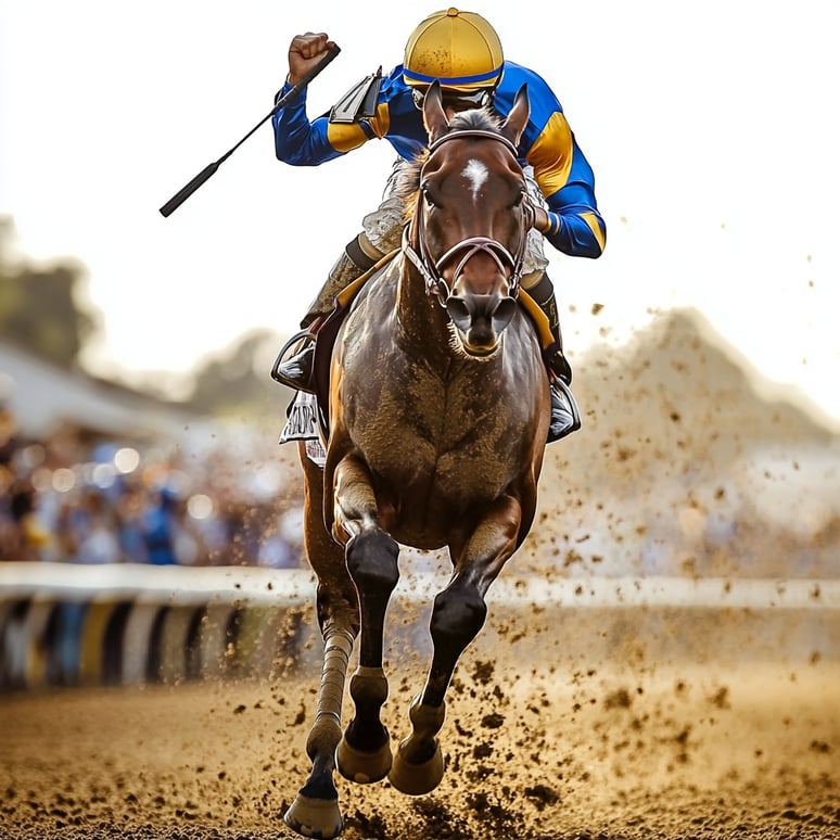 Bet on Sports with TAB