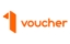 1Voucher