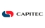 Capitec